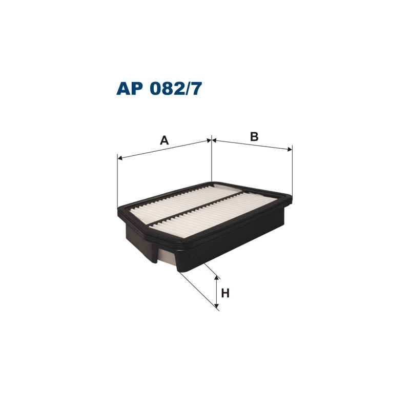 AP 082/7