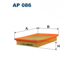 AP 086