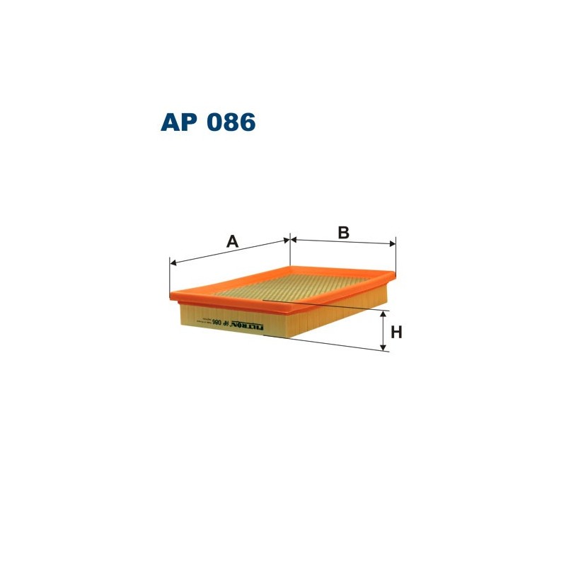AP 086