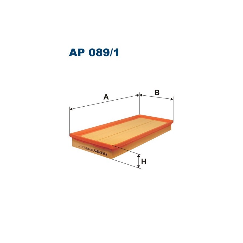 AP 089/1
