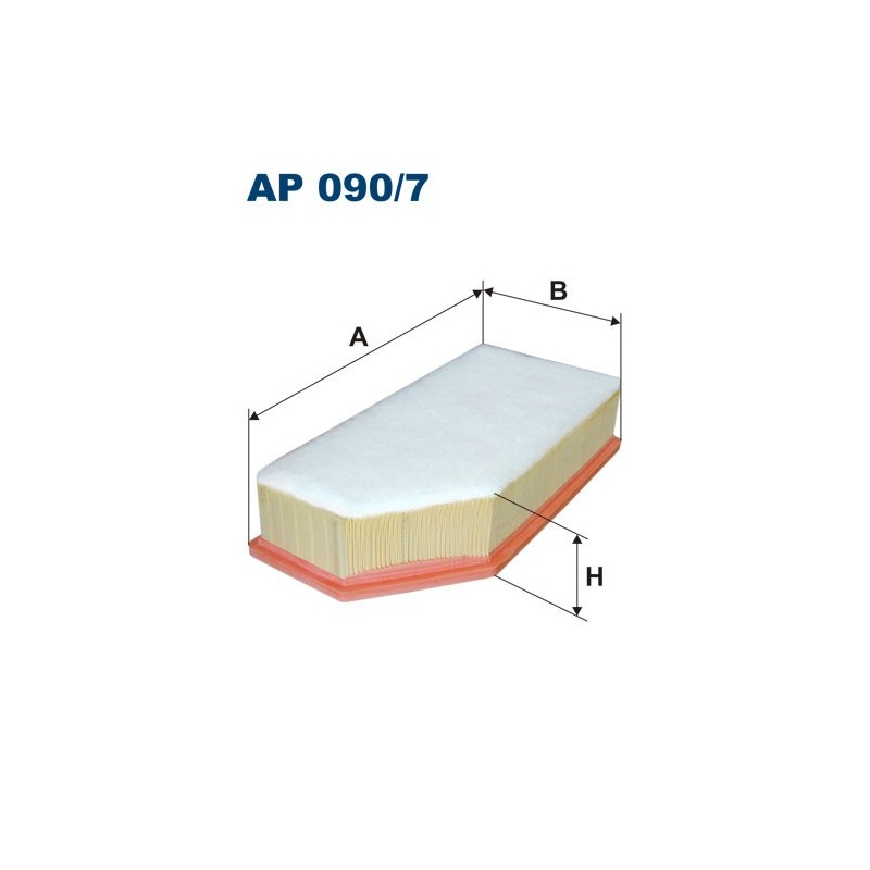 AP 090/7