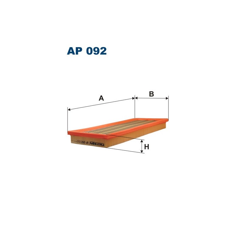 AP 092