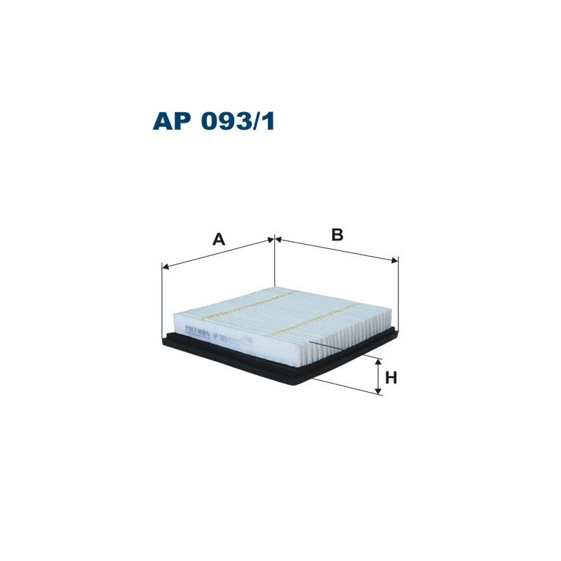 AP 093/1