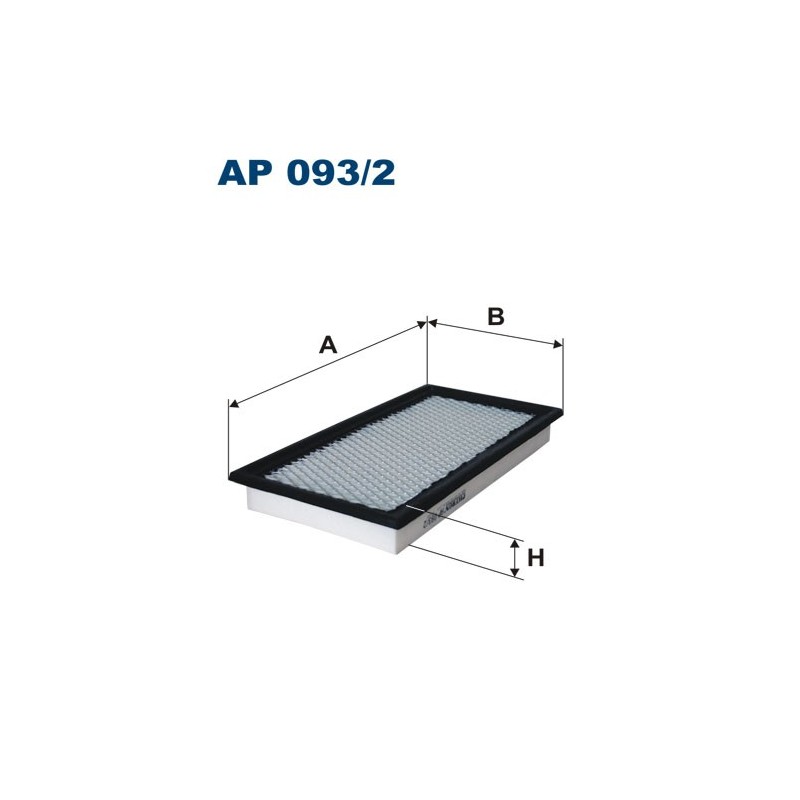AP 093/2
