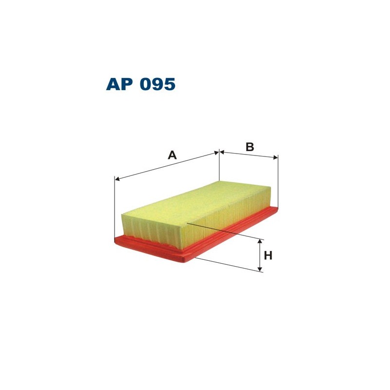 AP 095