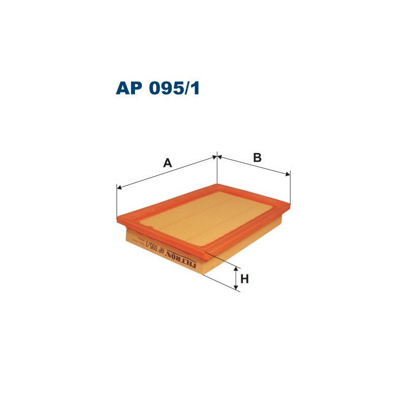 AP 095/1