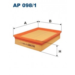 AP 098/1