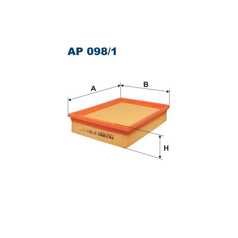 AP 098/1