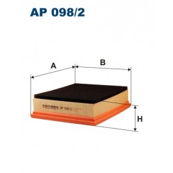 AP 098/2
