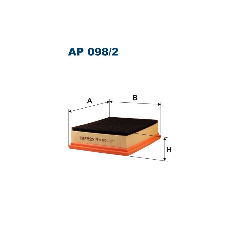 AP 098/2