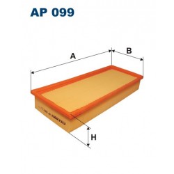 AP 099