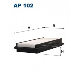 AP 102