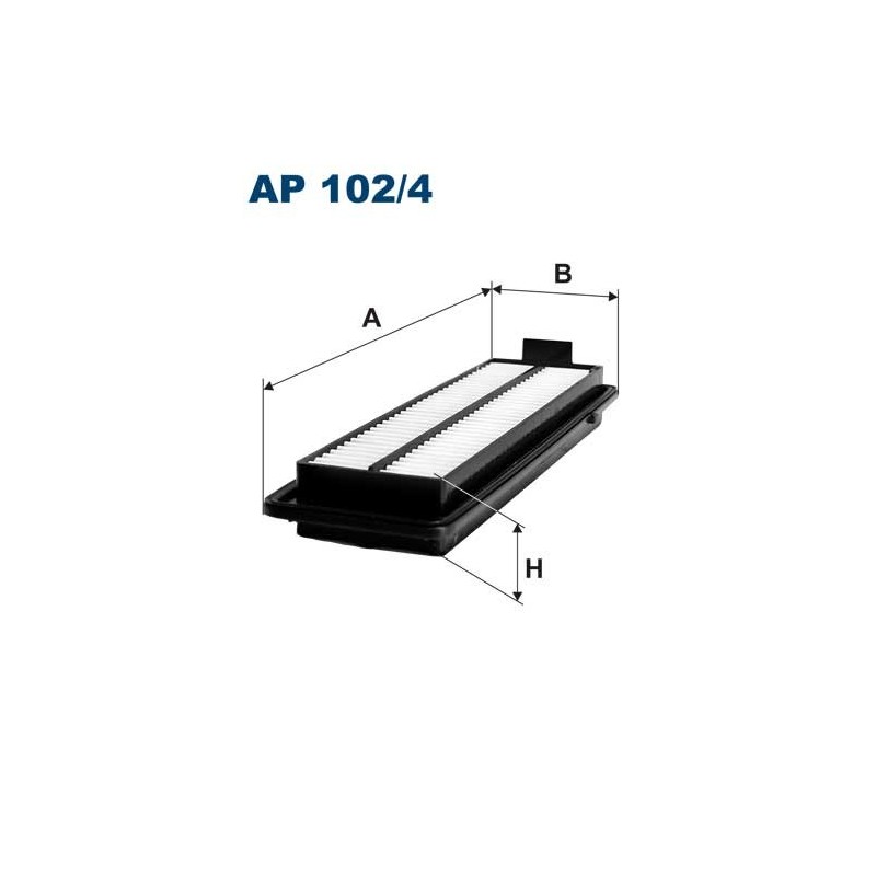 AP 102/4