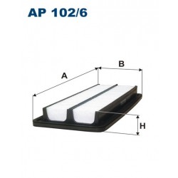 AP 102/6