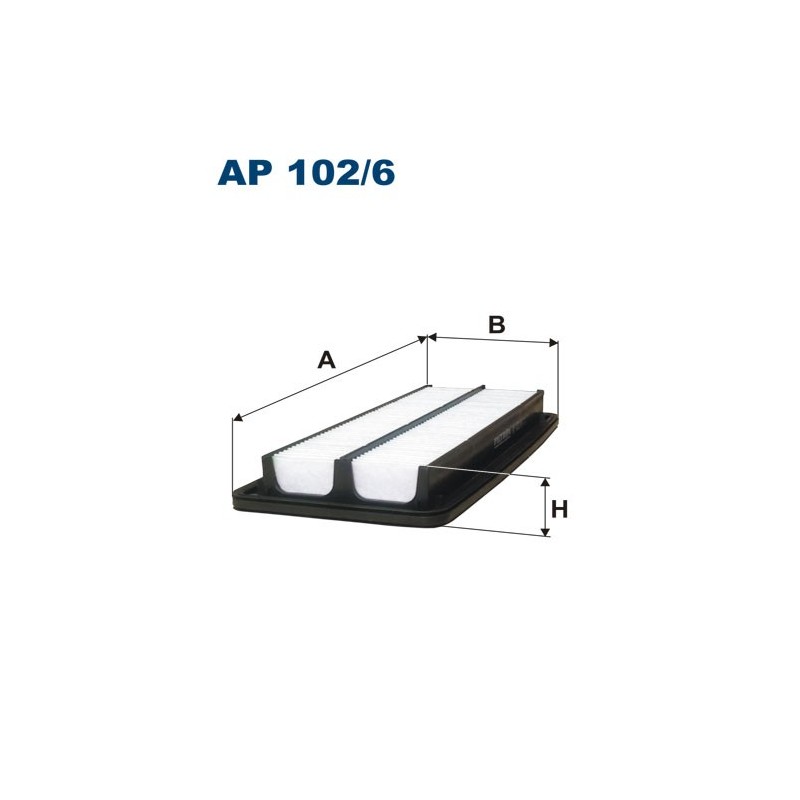 AP 102/6