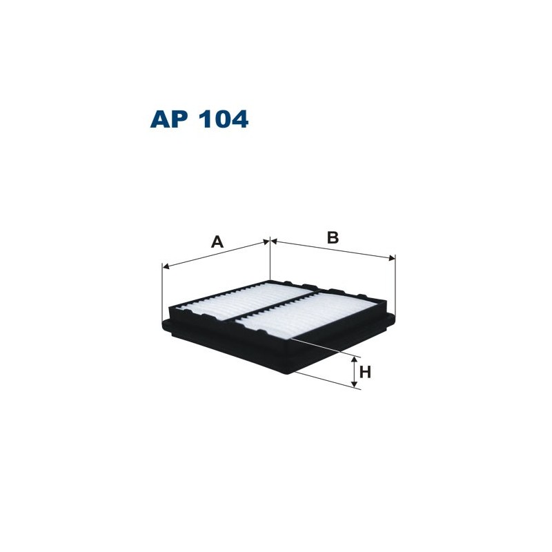 AP 104