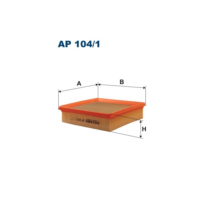 AP 104/1