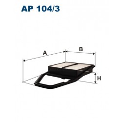AP 104/3