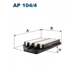 AP 104/4