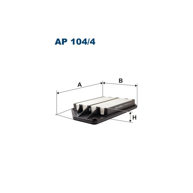 AP 104/4