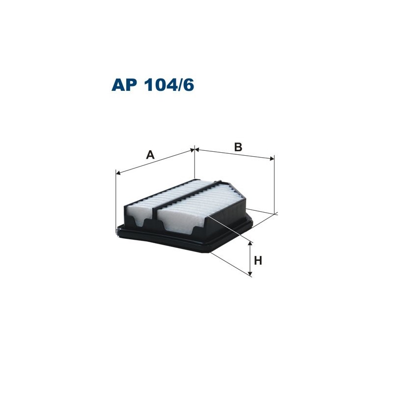 AP 104/6
