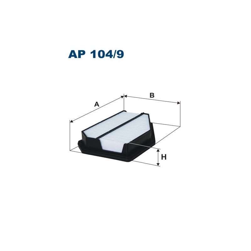 AP 104/9