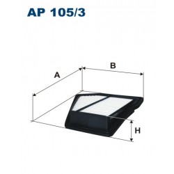 AP 105/3