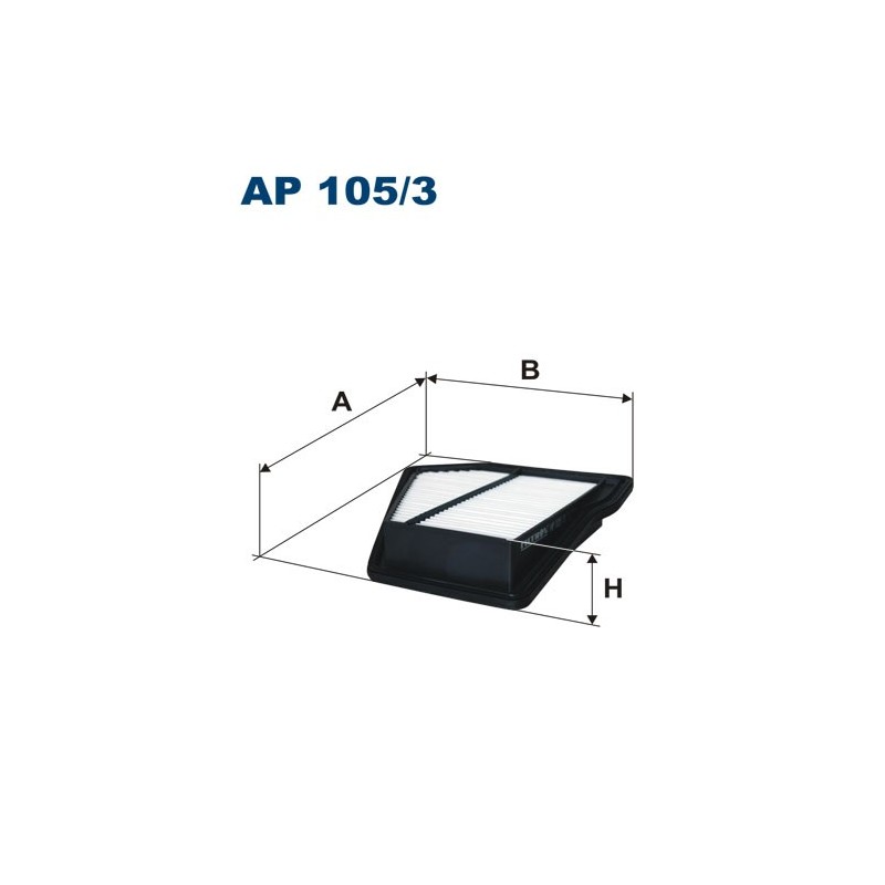 AP 105/3