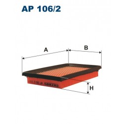 AP 106/2