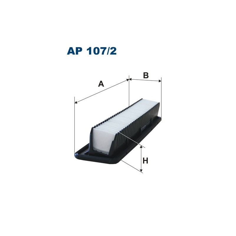 AP 107/2