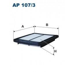 AP 107/3