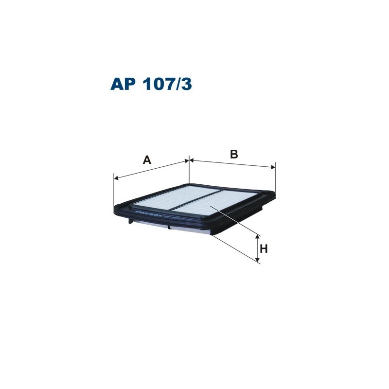 AP 107/3