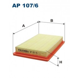 AP 107/6