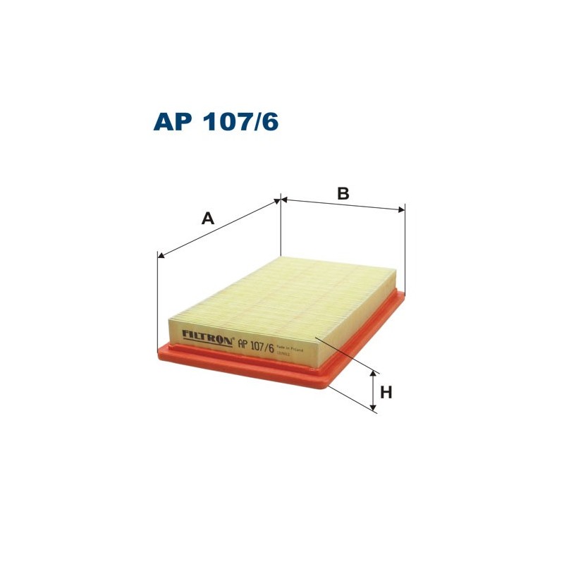 AP 107/6