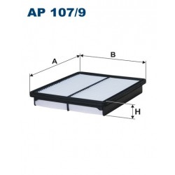 AP 107/9