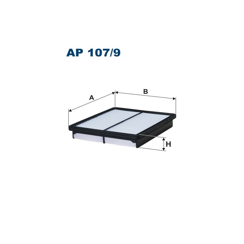 AP 107/9