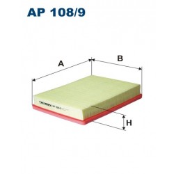AP 108/9