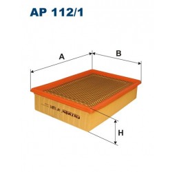 AP 112/1