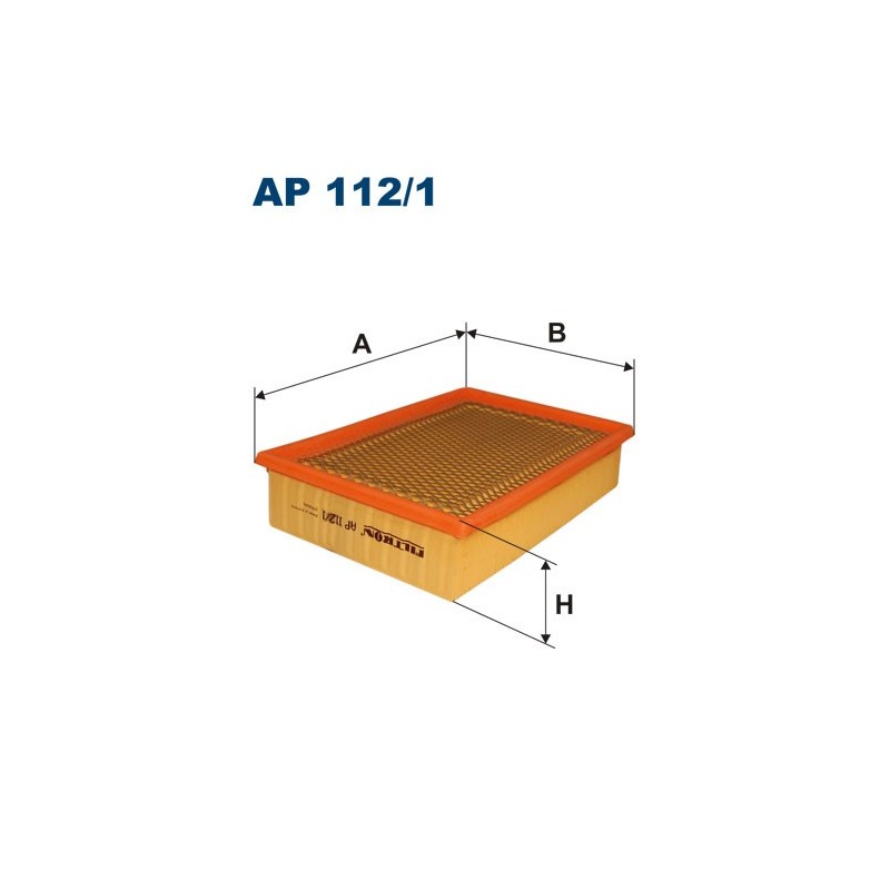 AP 112/1