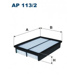 AP 113/2
