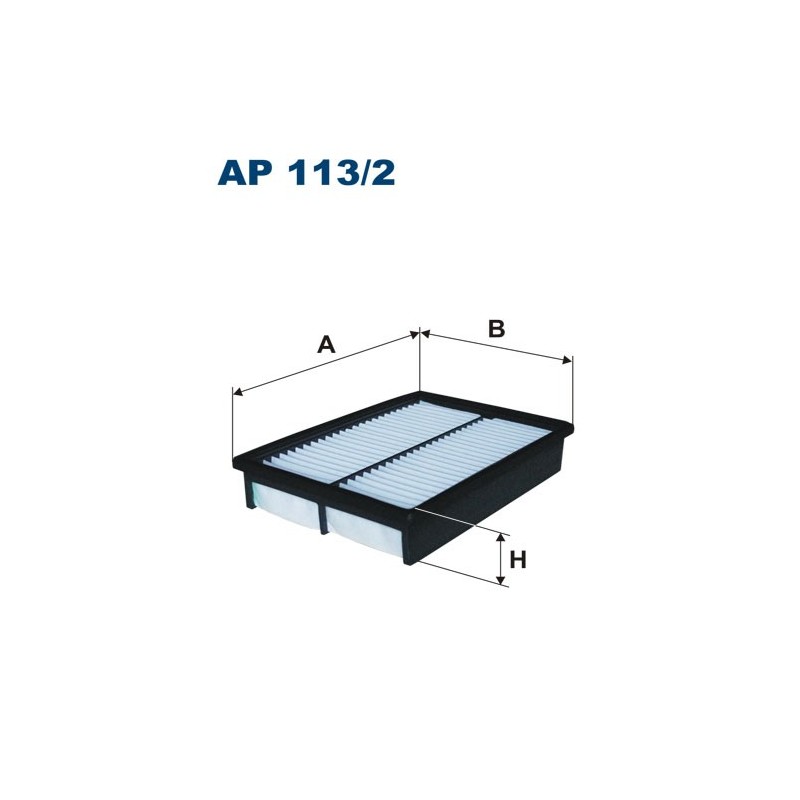 AP 113/2