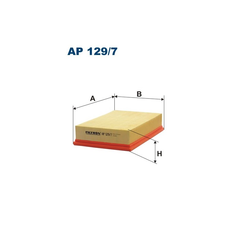 AP 129/7