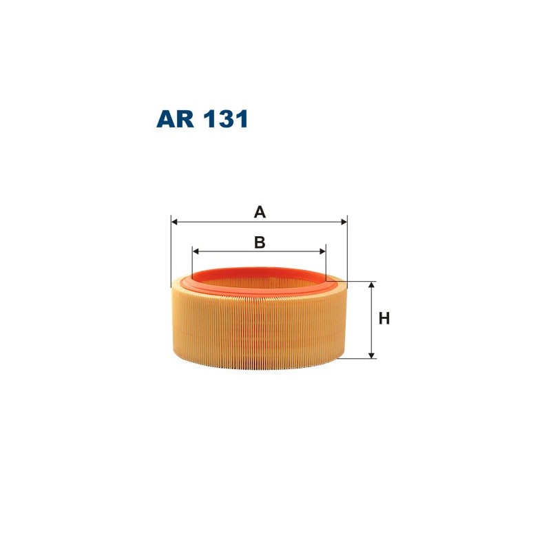 AR 131