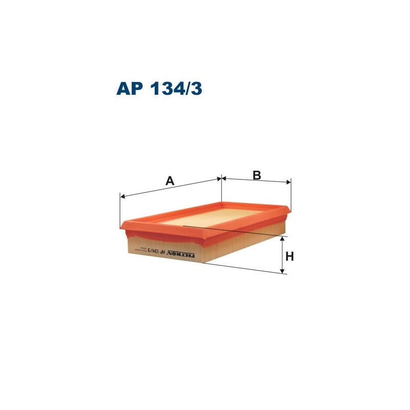 AP 134/3