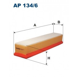 AP 134/6