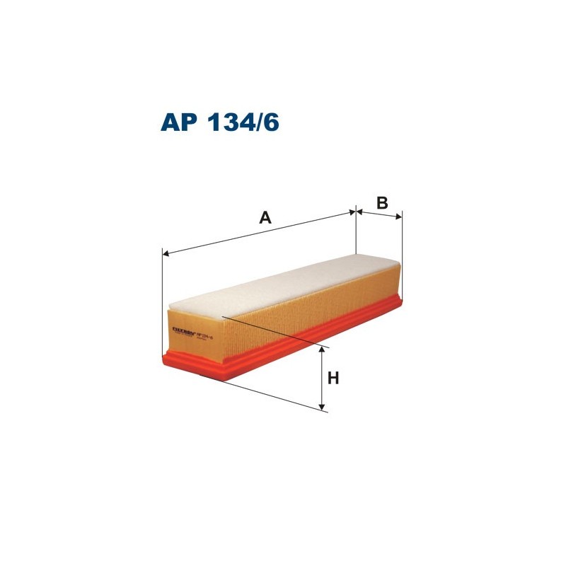 AP 134/6