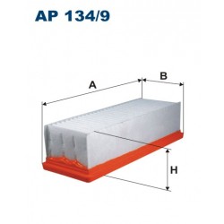AP 134/9
