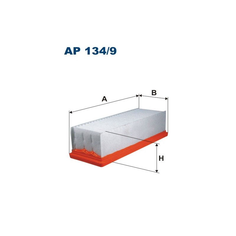 AP 134/9