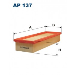 AP 137