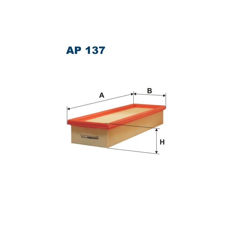 AP 137